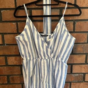 Shein Romper